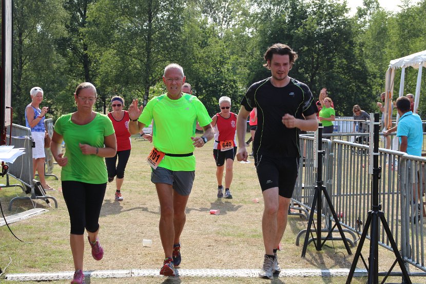 Aflossingszone 2015 - 403